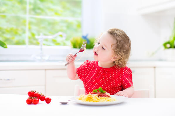 how-to-encourage-your-kids-to-eat-healthily