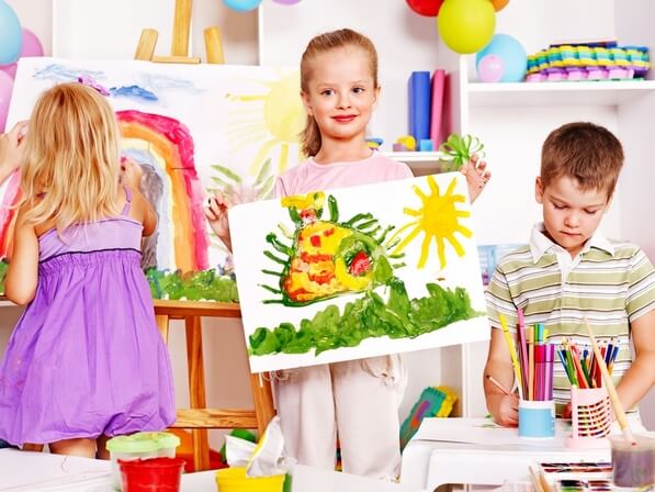 what-to-expect-in-preschool-programs