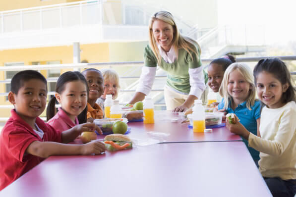 making-mealtime-healthy-and-enjoyable-for-preschoolers