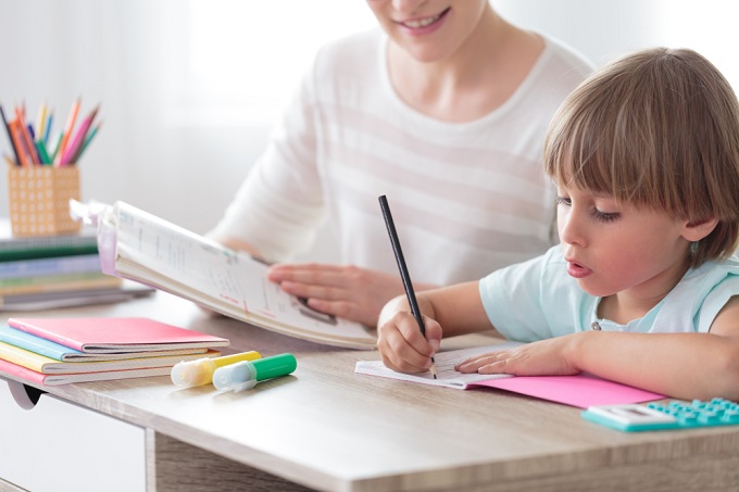 building-the-blocks-of-language-pre-writing-skills